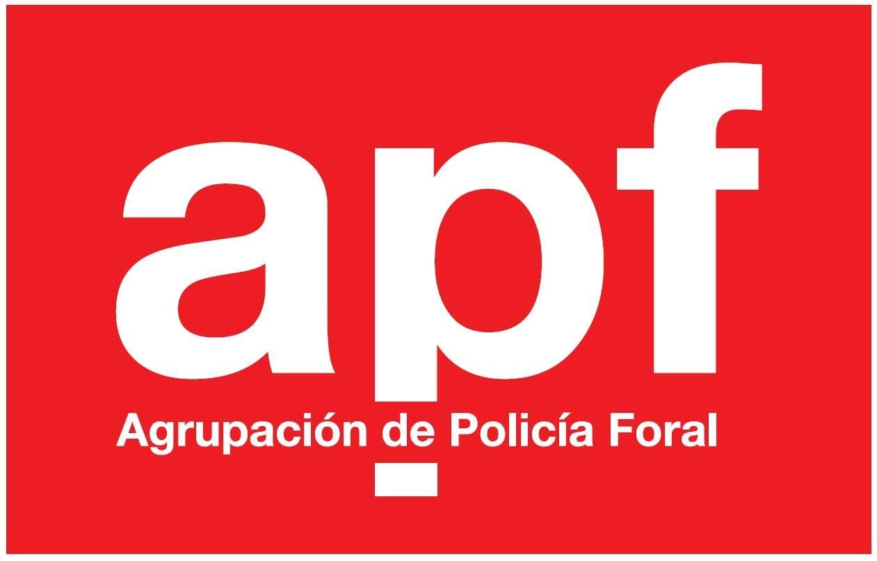 APF
